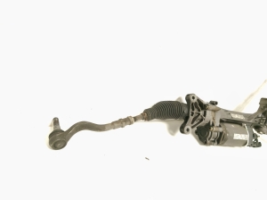 AUDI A4 B9 (2015–2026) Roolilatt 8W2423055S - 5