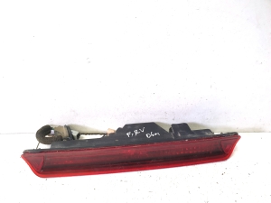 Additional stop light - 28622539