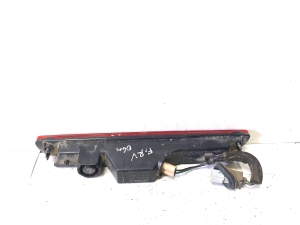 Honda FR-V (2004–2009) Additional stop light 28622539 - 3