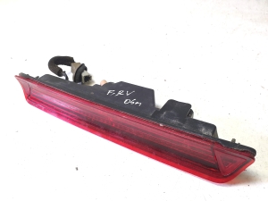 Honda FR-V (2004–2009) Additional stop light 28622539 - 4