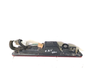 Honda FR-V (2004–2009) Additional stop light 28622539 - 5