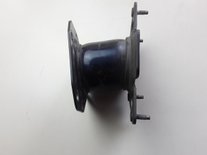 Infiniti M37 Y51 (2011–2026) Stoßdämpfer für Heckstoßstange 852111MA0A - 2