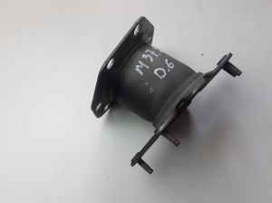 Infiniti M37 Y51 (2011–2026) Stoßdämpfer für Heckstoßstange 852101MA0A - 2