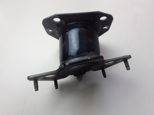 Infiniti M37 Y51 (2011–2026) Stoßdämpfer für Heckstoßstange 852101MA0A - 3