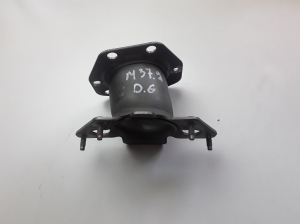 Shock absorber for rear bumper beam - 852101MA0A