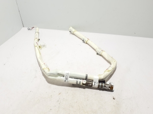   Airbag de toit  - 985P15749R 