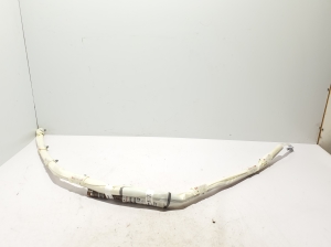   Roof airbag  - 985P04253R 