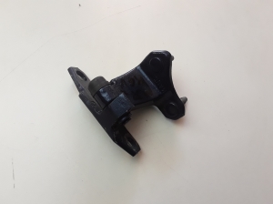 Infiniti M37 Y51 (2011–2026) Rear side door upper hinge 824011MA0A - 2