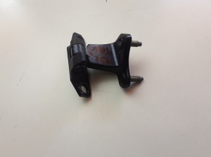 Rear side door upper hinge - 824011MA0A