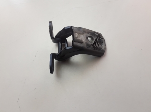 Oberes Scharnier Tür vorne - 804011MA0A