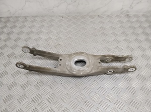   Querlenker hinten  - A2970300 