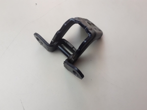 Infiniti M37 Y51 (2011–2026) Esiukse alumine hing 804001MA0A - 3