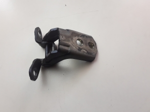Unteres Scharnier Tür vorne - 804001MA0A