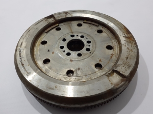 Schwungrad - 06K105266AC