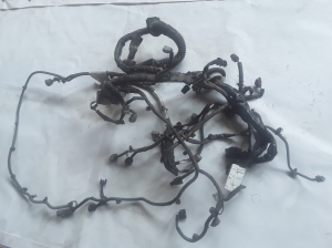 Infiniti M37 Y51 (2011–2026) Engine wiring harness 240111MA1B - 2