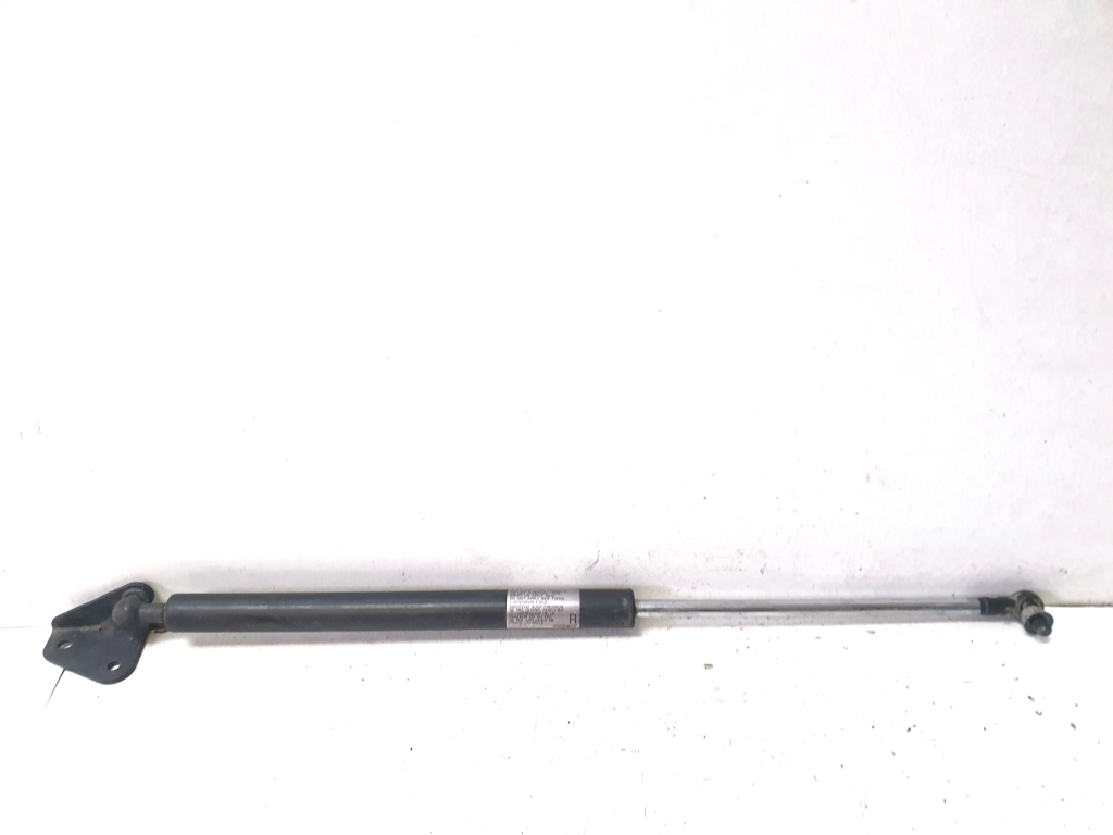 Honda FR-V (2004–2009) Trunk lid strut Honda FR-V (2004–2009) Trunk lid strut