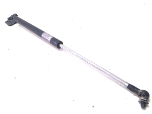 Honda FR-V (2004–2009) Trunk lid strut - 3