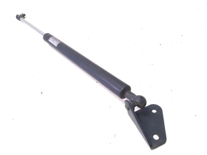 Honda FR-V (2004–2009) Trunk lid strut - 4