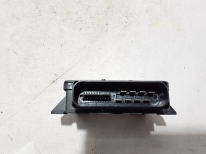 RENAULT Arkana (2019–2026) Control unit 285F23724R - 2