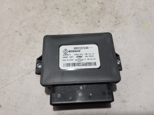   Control unit  - 285F23724R 