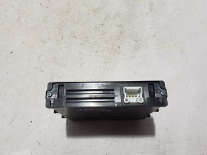 RENAULT Arkana (2019–2026) Control unit 478805SA0A - 2