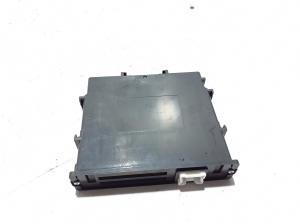RENAULT Arkana (2019–2026) Control unit 478805SA0A - 3