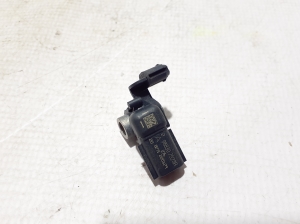 RENAULT Arkana (2019–2026) Airbagsensor 988307523R - 2