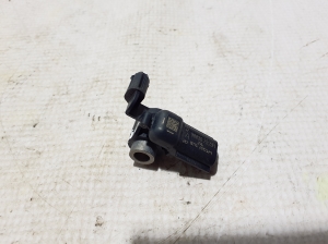   Airbag sensor  - 988307523R 