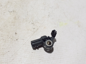 RENAULT Arkana (2019–2026) Airbagsensor 988307523R - 3