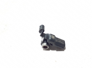   Airbag sensor  - 988307523R 