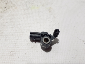 RENAULT Arkana (2019–2026) Airbag sensor 988307523R - 2