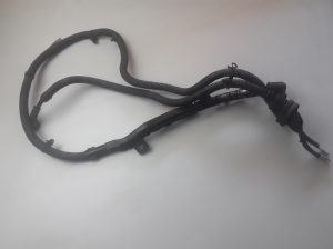 Infiniti M37 Y51 (2011–2026) Muu juhe 241051MA1A - 2