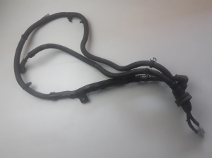 Sonstiges Kabel - 241051MA1A