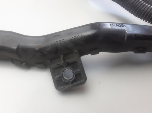 Infiniti M37 Y51 (2011–2026) Muu juhe 241051MA1A - 3