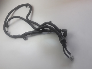 Infiniti M37 Y51 (2011–2026) Muu juhe 241051MA1A - 4