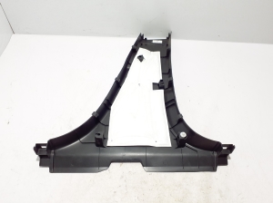   B-pillar interior trim  - 769160156R 