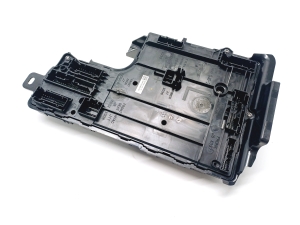   module de confort 