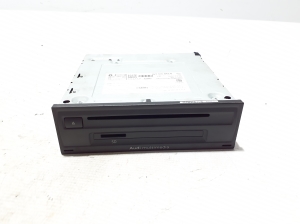 CD/DVD-Wechsler - 8V1035844B