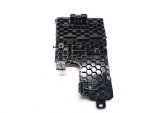 Tesla Model Y Y (2020–2026) Komforta bloks 1657650-01-A - 3