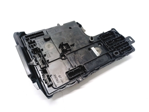   module de confort 