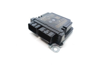   Module airbag 