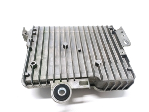 Tesla Model Y Y (2020–2026) Engine control unit 1497327-00-B - 2