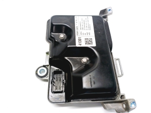 Tesla Model Y Y (2020–2026) Engine control unit 1497327-00-B - 3