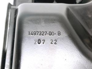 Tesla Model Y Y (2020–2026) Engine control unit 1497327-00-B - 4