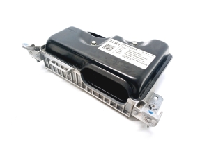  Calculateur moteur 