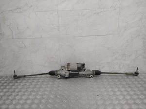 Mercedes Benz EQE X294 (2022–2026) Steering rack A2974602501 - 5