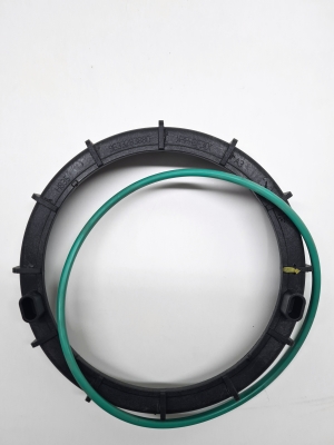 Opel Corsa F (2019–2026) Kütusepump paagis 100122813 - 2