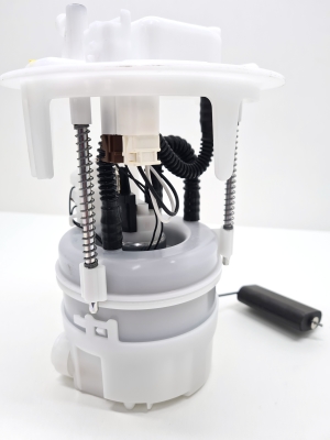 Opel Corsa F (2019–2026) Kütusepump paagis 100122813 - 3