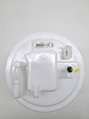 Opel Corsa F (2019–2026) Kütusepump paagis 100122813 - 4