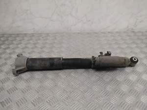 Tagumine amortisaator - A2943202601